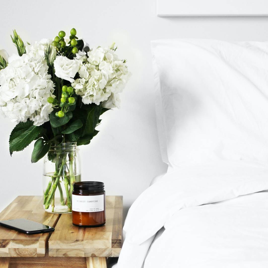 Finally, no autumn-inspired home would complete without some cozy scented candles. Cinnamon, apple pie, and pumpkin spice are all great choices for the fall.…