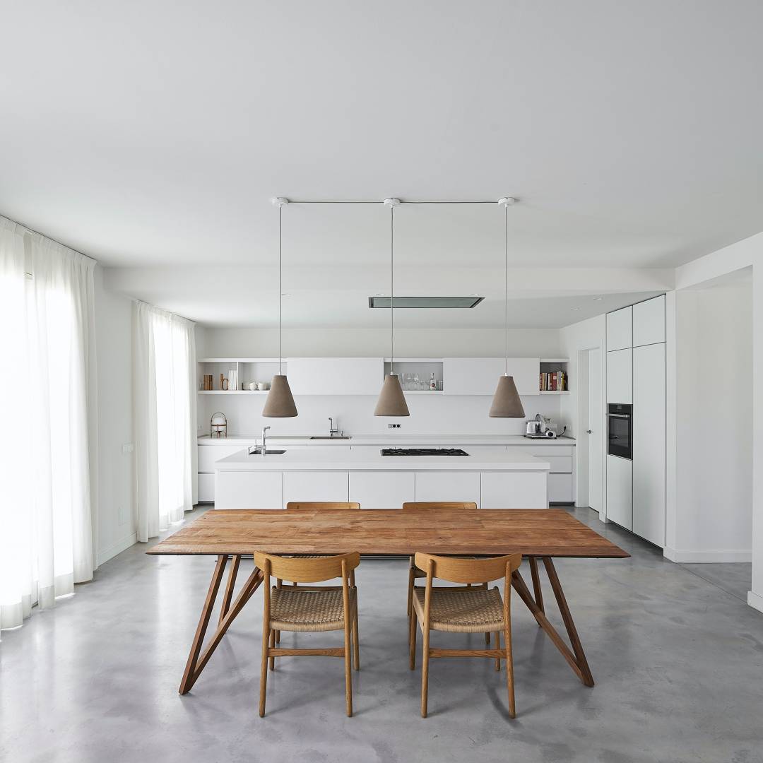 Add Storage Options For The Family