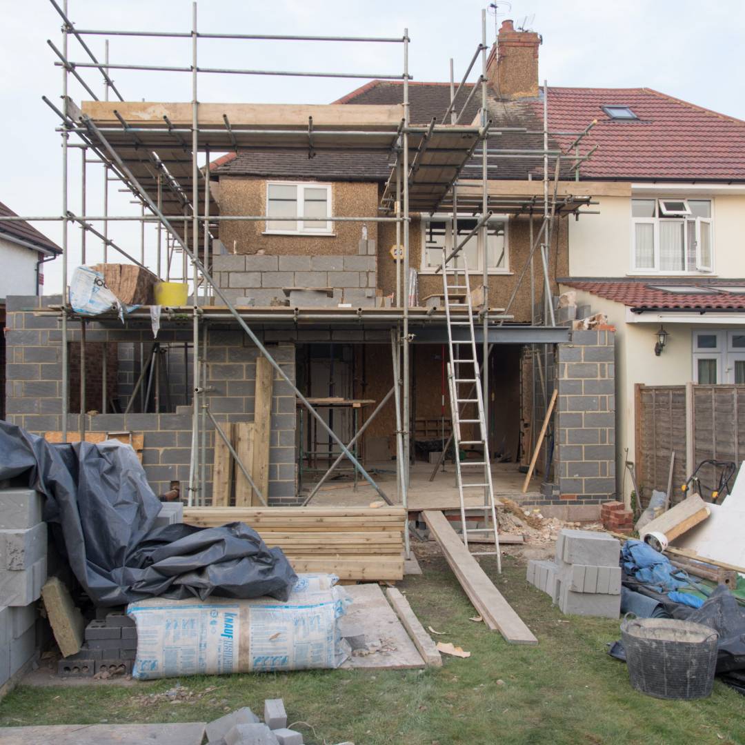 The top 6 home renovations that will decrease your property value