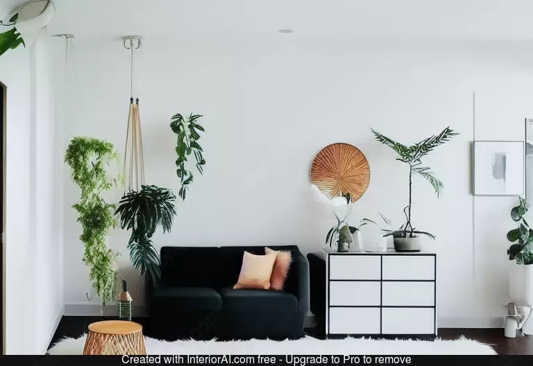 _assets_generated_3e3fac0db51170ee72de0abbc2775be1-1.png (873 KB)