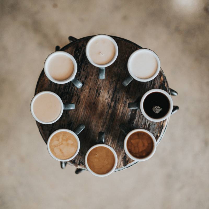 nathan-dumlao-pMW4jzELQCw-unsplash.jpg (972 KB)