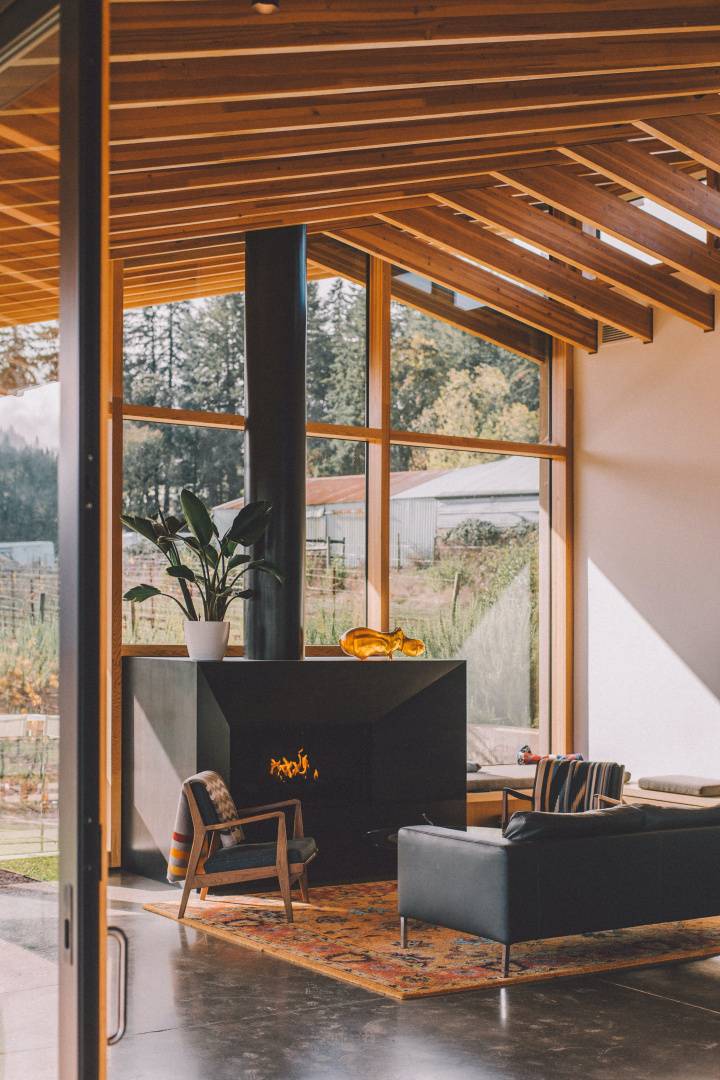 Create a Statement Piece:
