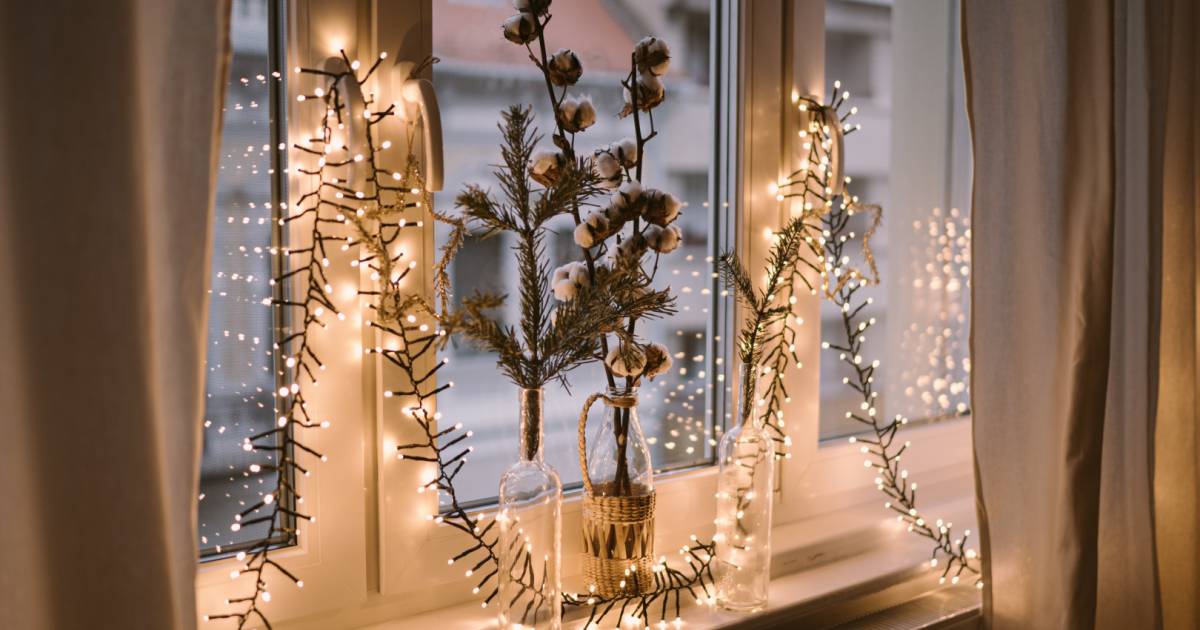 christmas decorations hobby lobby