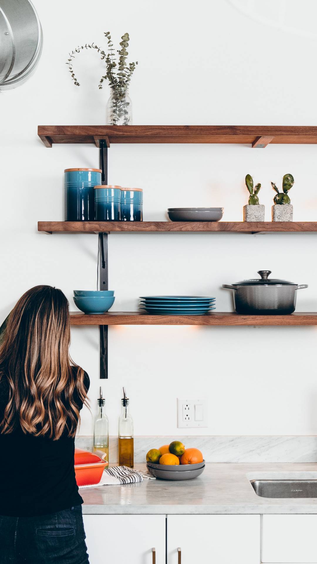 Top Reasons The Modern Farmhouse Style Is In Demand Today