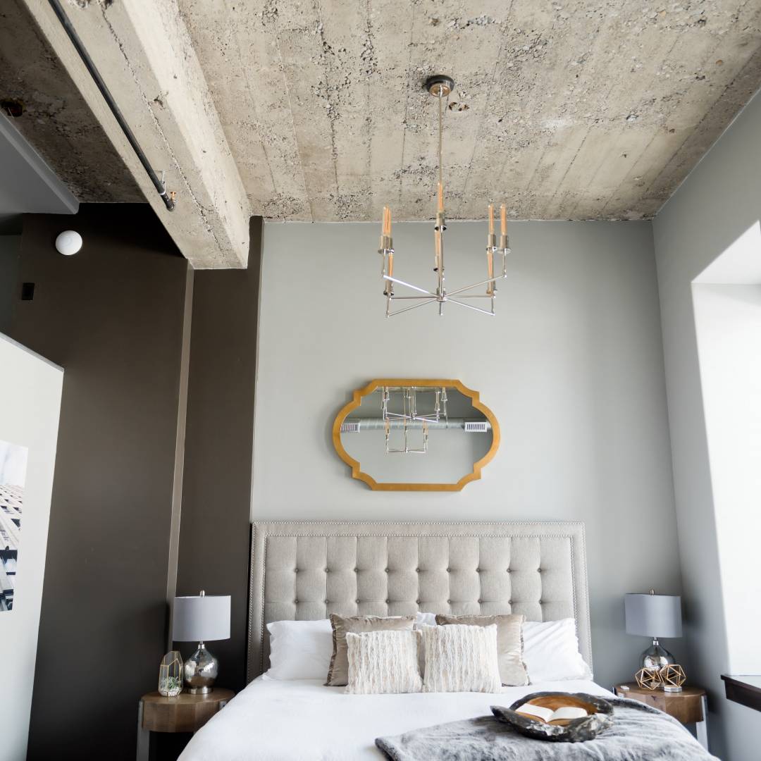 Slate Colors that Make Your Interior Design Stand Out