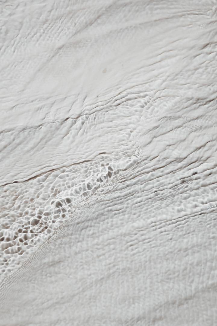 Add Texture.