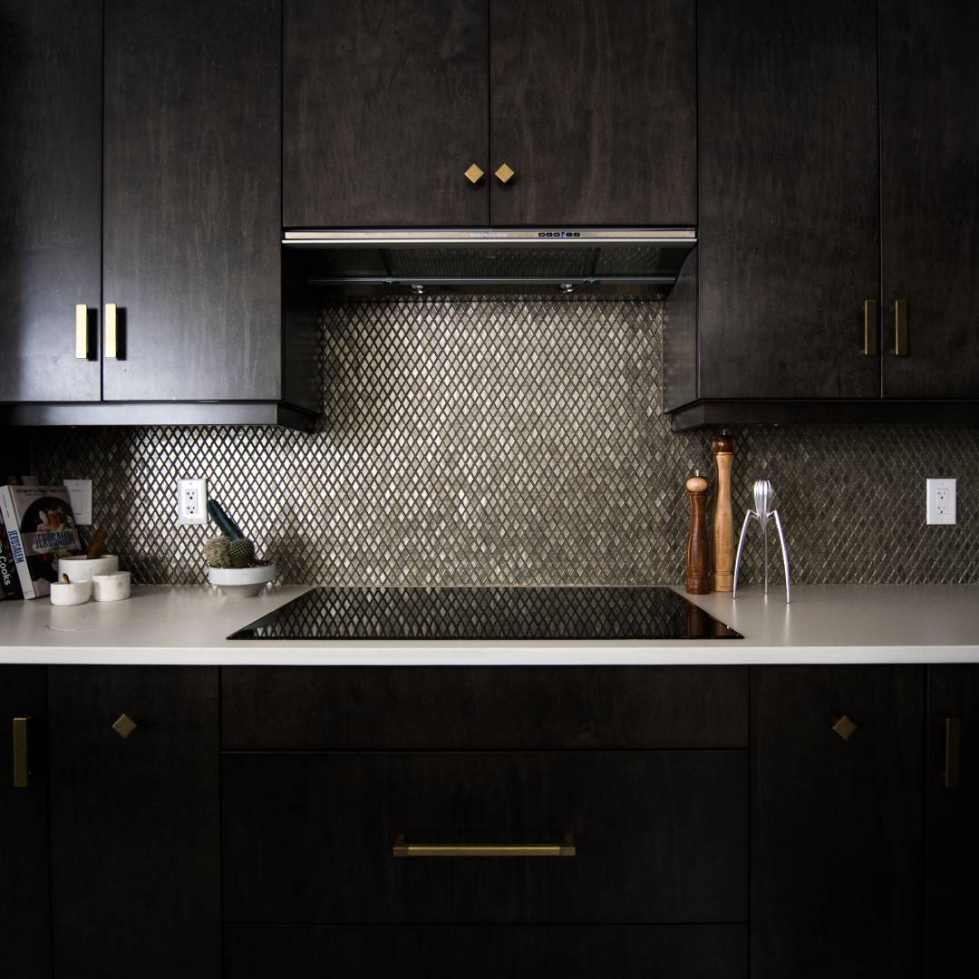 Luckily, there are ways you can design your dream kitchen on a budget. Here are a few tips to get you started...
