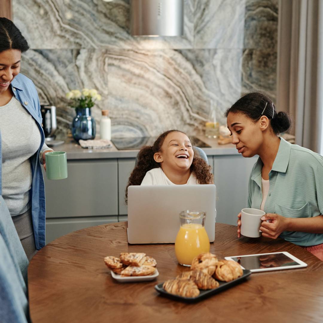 The Importance of Breakfast Nooks in Your Home