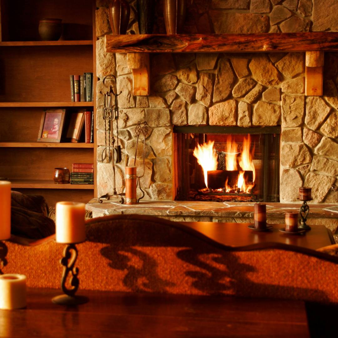 Choosing the Right Fireplace One for Your Home