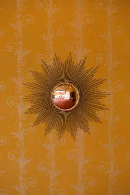 luke-southern-dU_-XuRu_1I-unsplash.jpg (501 KB)