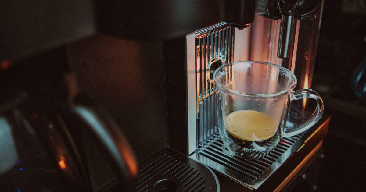 zack-xavier-z0QpU0v31Ms-unsplash.jpg (1.00 MB)