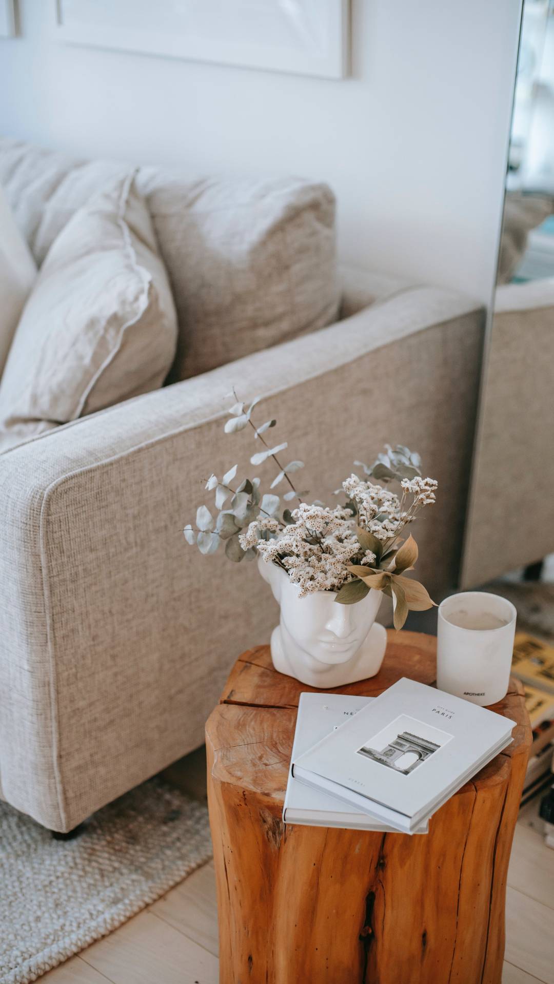 2023 Interior Design Trends