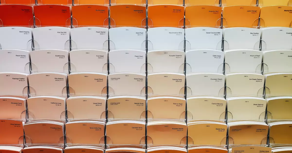 clay-banks-odoykoPOF3E-unsplash.jpg (727 KB)