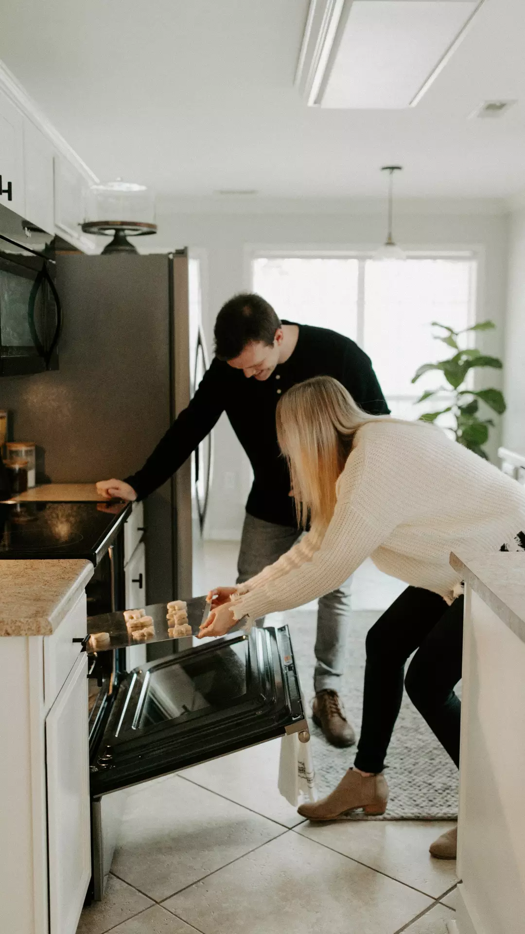 STORY: IKEA's Kitchen: Functional Design and Affordable Style hannah-busing-5we-PtvuCyE-unsplash.jpg (864 KB)