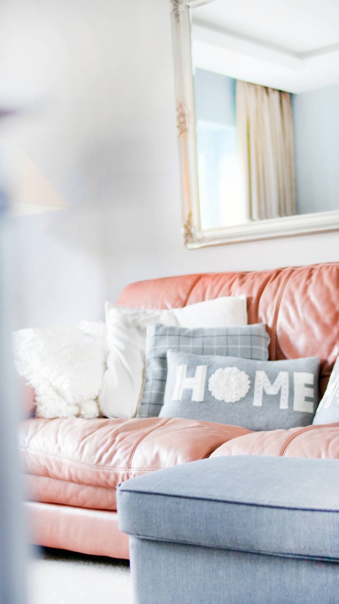 One of the most popular product categories offered by Magnolia Home is furniture. From dining tables and chairs to sofas and accent chairs, their furniture…