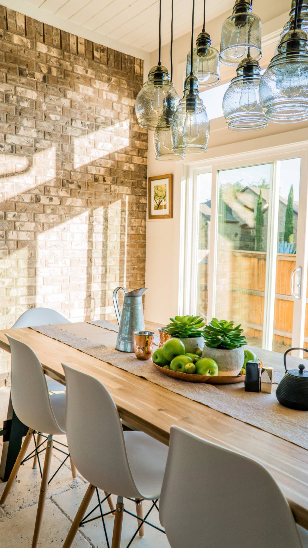 Another popular product category offered by Magnolia Home is rugs. Their rugs are available in a variety of styles and sizes, ranging from traditional…