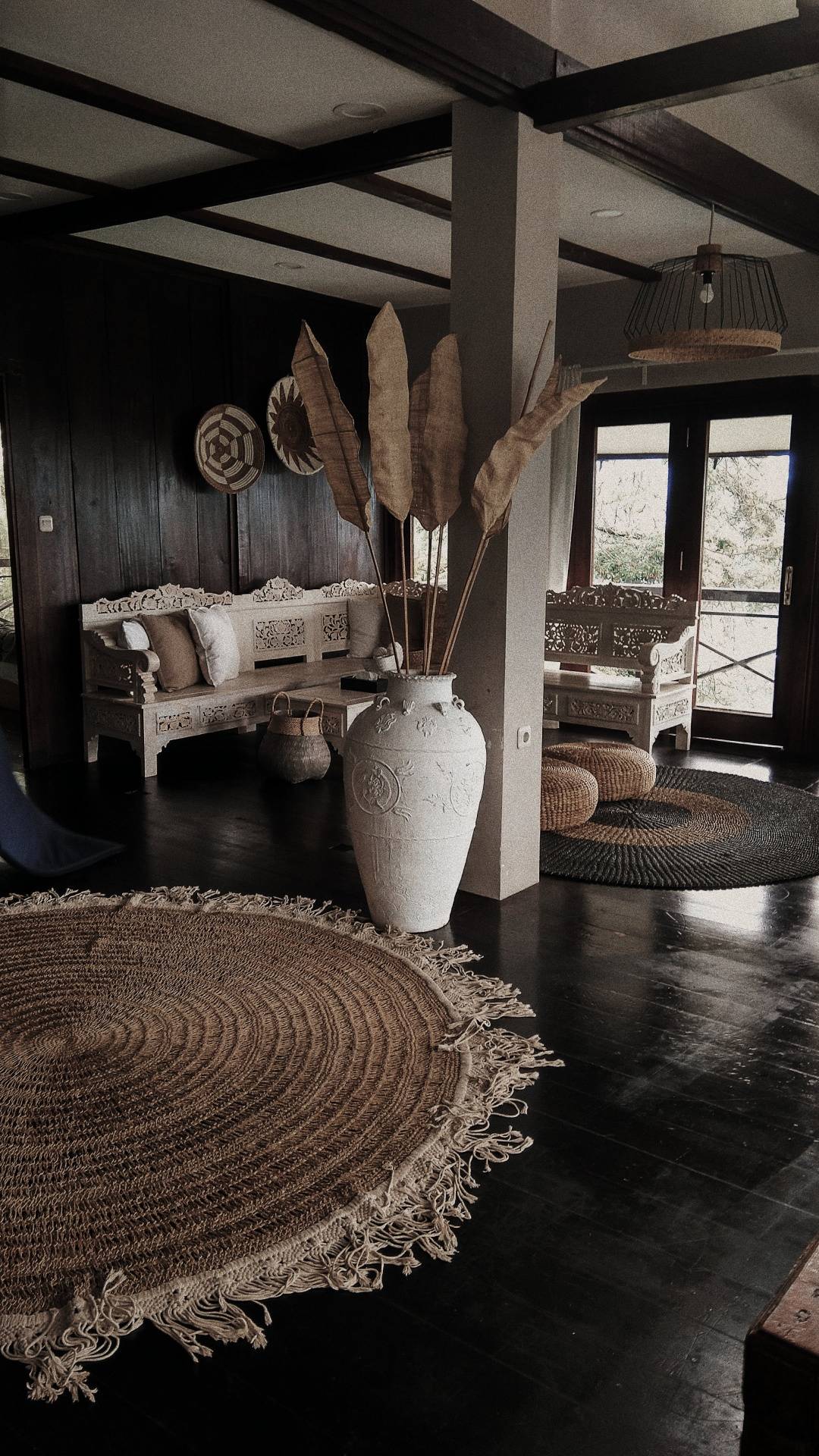 In addition to furniture and rugs, Magnolia Home also offers a wide range of lighting options, including chandeliers, pendant lights, and table lamps. Their…