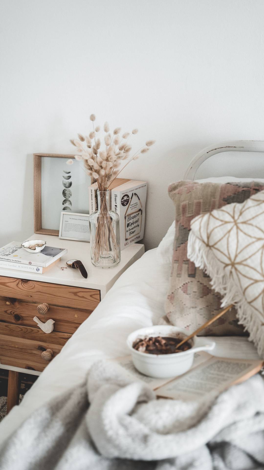 What's New at Magnolia in 2023?