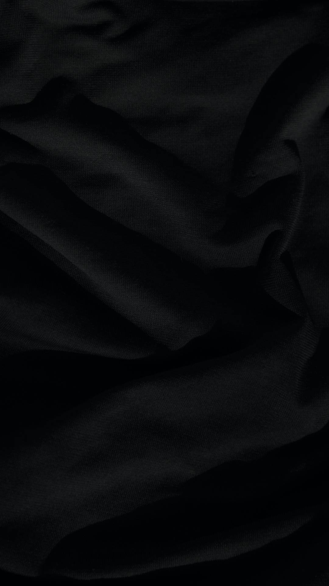 Landscape Fabric: 