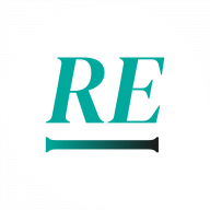 REDESIGNI